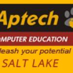 Aptech Learning