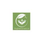 MyGreen Scape Profile Picture