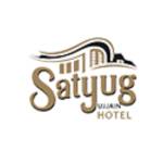 hotelsatyugujjain