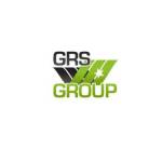 GRS Group