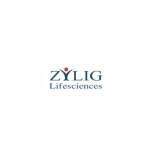 Zylig Lifesciences Profile Picture