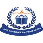 Lucknow International Public School