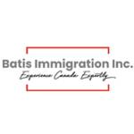 Batis Immigration Inc. profile picture