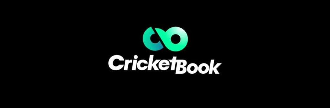 cricket book Cover Image