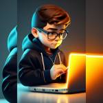 Suman Rawat profile picture