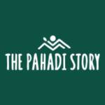 thepahadistorypvtltd