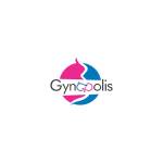 Gynaecology Franchise Division Profile Picture