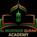 Shia Academy