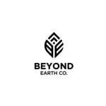 beyond earthco. Profile Picture