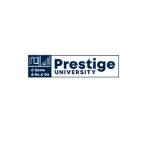 Prestige University
