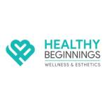 Healthy Beginings
