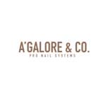 A'Galore Co.