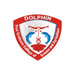 Dolphin PG College profile picture