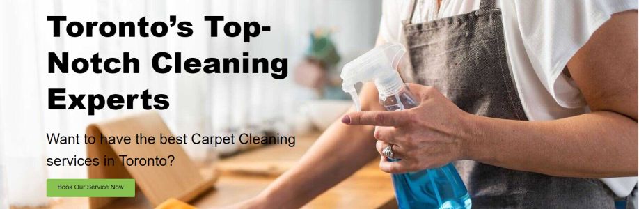 Tycoon Cleaning Cover Image