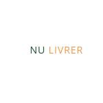 NULivrer Ltd Profile Picture