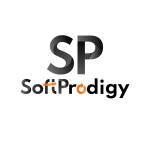 SoftProdigy Solutions