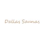 Dallas Saunas