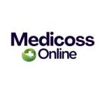 medicoss online