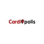 Cardio polis Profile Picture