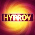Hyprov .
