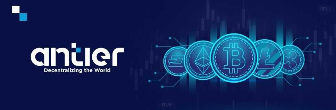 Auto Crypto Trading Bot Cover Image