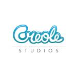 Creole Studios