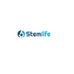 Stemlife