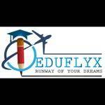 Edu Flyx