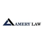 Amery Law