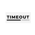 Timeout Gardens