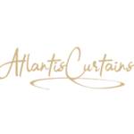 Atlantis Curtains
