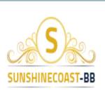Sunshine Coast BB