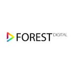 Forest Digital