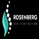 Rosenberg wellness center profile picture