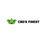 CBD's Finest