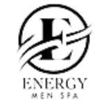 Energy Man Spa
