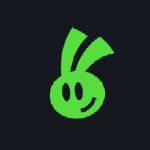 Basebet Basebet