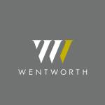 Wentworth Properties profile picture