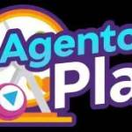 agentotoplaylogin