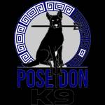 PoseidonK9 DogTraining