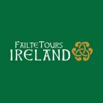 Failte Tours Ireland