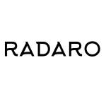 Radaro Australia