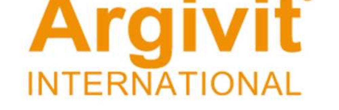 argivitinternational Cover Image