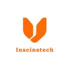 Inscinstech Co., Ltd.