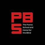 puneblindschool