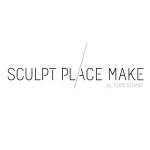 SCULPT PLACE MAKE