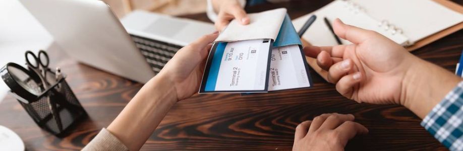 Alone Experience Cover Image