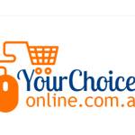 Your Choices Online