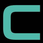 Cardinal Insurance Management Systems