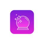 Psychic Reading Text App profile picture